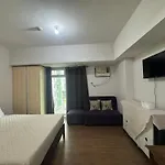 Solinea Tower 1